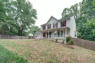 7 Grants Ct, Stafford, VA 22554 - Photo 4