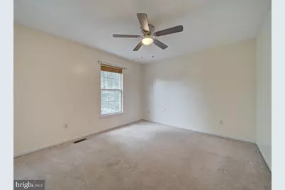 7 Grants Court, Stafford, VA 22554 - Photo 38