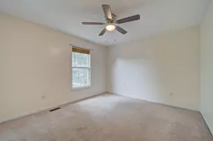 7 Grants Ct, Stafford, VA 22554 - Photo 38