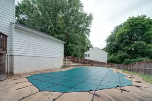 7 Grants Ct, Stafford, VA 22554 - Photo 6