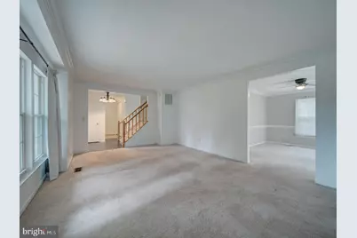 7 Grants Court, Stafford, VA 22554 - Photo 14