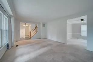 7 Grants Ct, Stafford, VA 22554 - Photo 14