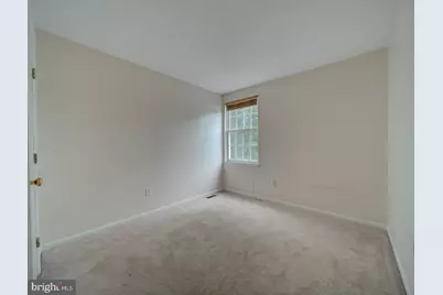 7 Grants Court, Stafford, VA 22554 - Photo 28