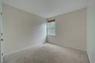 7 Grants Ct, Stafford, VA 22554 - Photo 28