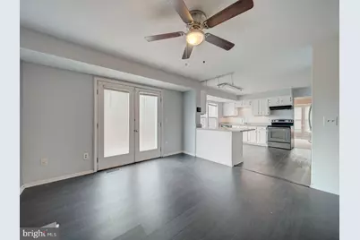 7 Grants Court, Stafford, VA 22554 - Photo 20