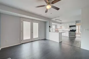 7 Grants Ct, Stafford, VA 22554 - Photo 20