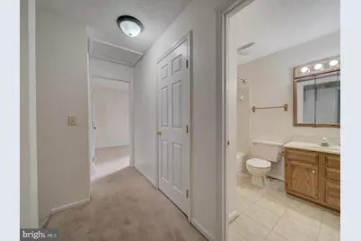 7 Grants Court, Stafford, VA 22554 - Photo 36