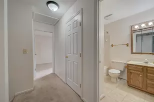 7 Grants Ct, Stafford, VA 22554 - Photo 36