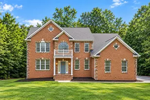 67 Indian View Ct, Stafford, VA 22554 - Photo 1