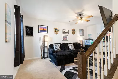 505 River Crest Way, Fredericksburg, VA 22405 - Photo 8