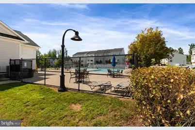 505 River Crest Way, Fredericksburg, VA 22405 - Photo 46