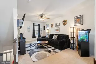 505 River Crest Way, Fredericksburg, VA 22405 - Photo 12