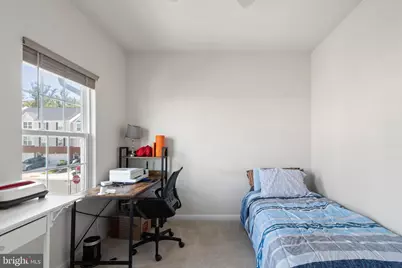 505 River Crest Way, Fredericksburg, VA 22405 - Photo 20