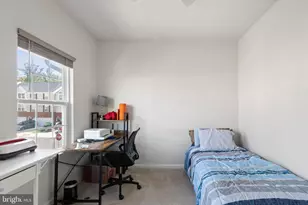 505 River Crest Way, Fredericksburg, VA 22405 - Photo 20
