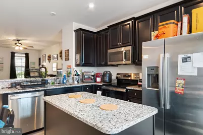 505 River Crest Way, Fredericksburg, VA 22405 - Photo 18