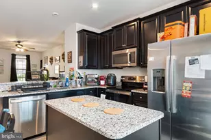 505 River Crest Way, Fredericksburg, VA 22405 - Photo 18