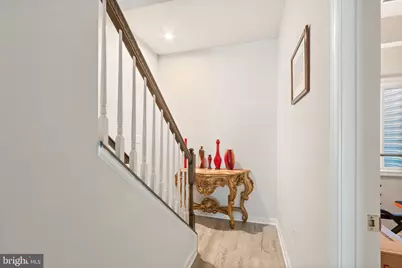 505 River Crest Way, Fredericksburg, VA 22405 - Photo 30