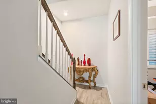 505 River Crest Way, Fredericksburg, VA 22405 - Photo 30