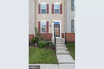 505 River Crest Way, Fredericksburg, VA 22405 - Photo 6