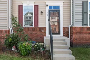 505 River Crest Way, Fredericksburg, VA 22405 - Photo 6