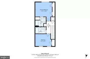 505 River Crest Way, Fredericksburg, VA 22405 - Photo 52
