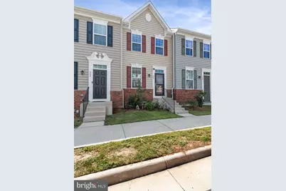 505 River Crest Way, Fredericksburg, VA 22405 - Photo 4