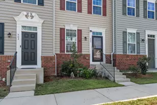 505 River Crest Way, Fredericksburg, VA 22405 - Photo 4