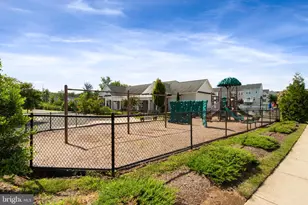 505 River Crest Way, Fredericksburg, VA 22405 - Photo 48