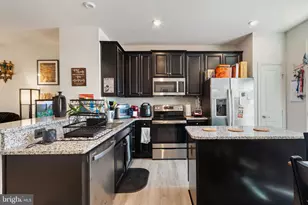 505 River Crest Way, Fredericksburg, VA 22405 - Photo 14