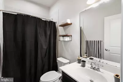 505 River Crest Way, Fredericksburg, VA 22405 - Photo 22
