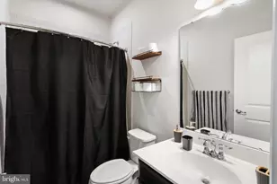 505 River Crest Way, Fredericksburg, VA 22405 - Photo 22