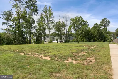 505 River Crest Way, Fredericksburg, VA 22405 - Photo 42