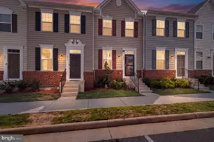 505 River Crest Way, Fredericksburg, VA 22405 - Photo 2