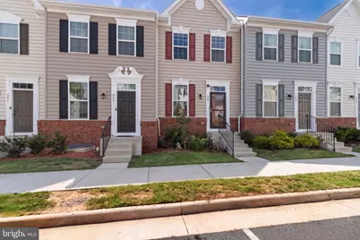505 River Crest Way, Fredericksburg, VA 22405 - Photo 1