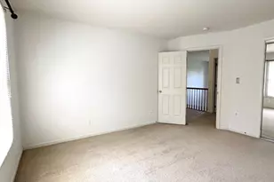 19 Sunrise Valley Ct, Stafford, VA 22554 - Photo 30