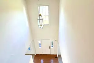 19 Sunrise Valley Ct, Stafford, VA 22554 - Photo 28