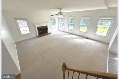 19 Sunrise Valley Court, Stafford, VA 22554 - Photo 6