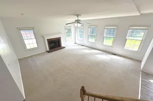 19 Sunrise Valley Ct, Stafford, VA 22554 - Photo 6