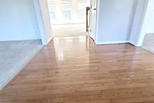 19 Sunrise Valley Ct, Stafford, VA 22554 - Photo 2