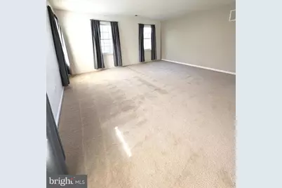 19 Sunrise Valley Court, Stafford, VA 22554 - Photo 32