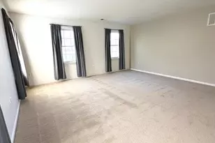 19 Sunrise Valley Ct, Stafford, VA 22554 - Photo 32