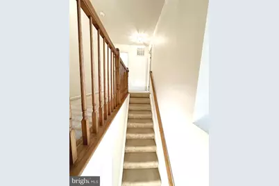 19 Sunrise Valley Court, Stafford, VA 22554 - Photo 20