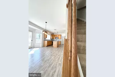 19 Sunrise Valley Court, Stafford, VA 22554 - Photo 8