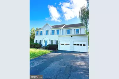 19 Sunrise Valley Court, Stafford, VA 22554 - Photo 38