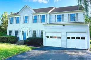 19 Sunrise Valley Ct, Stafford, VA 22554 - Photo 38