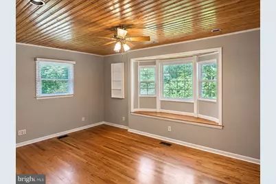 1404 Forbes Street, Fredericksburg, VA 22405 - Photo 2