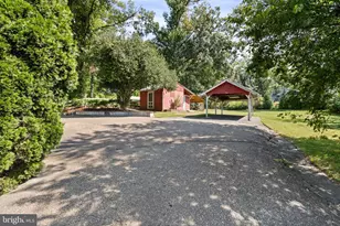 1404 Forbes St, Fredericksburg, VA 22405 - Photo 34