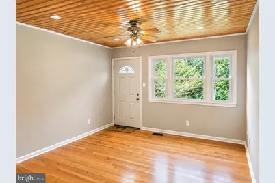1404 Forbes Street, Fredericksburg, VA 22405 - Photo 4