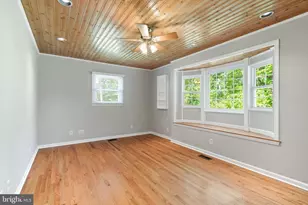 1404 Forbes St, Fredericksburg, VA 22405 - Photo 14