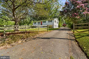 1404 Forbes St, Fredericksburg, VA 22405 - Photo 38
